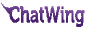 shoutbox, shout box, chatbox, chat box, free chatbox, free shoutbox, chat widget, chat software, chatwing, chat wing, wing chat, chatrooms, web chat, live chat, free chat widget, free shout box